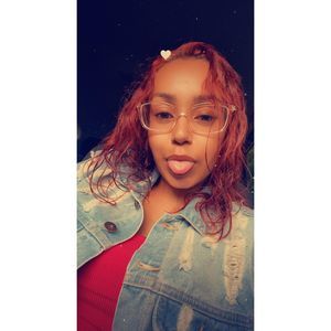 Meet your Posher, Samarii